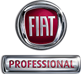 Fiat Professionel Partner